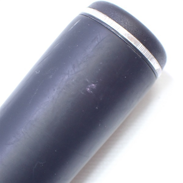 ２２スペシャル バーサトルＨ２．７５ ９０ ＮＤ